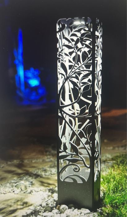 Плазмено рязанe