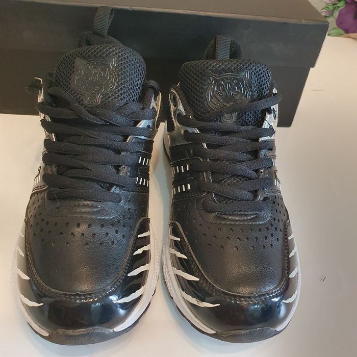 Pantofi sport Plein mas 38