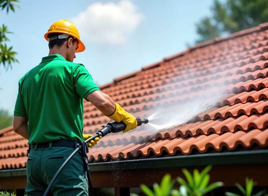 Dulgheri profesioniști instalăm acoperișuri, mansardări și reparații