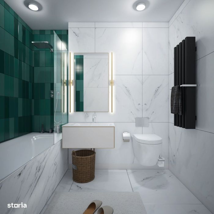 De vanzare-Vila Premium- Iancu Nicolae - lifestyle premium & business
