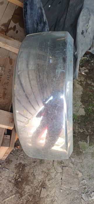 Чехол запаски продам
