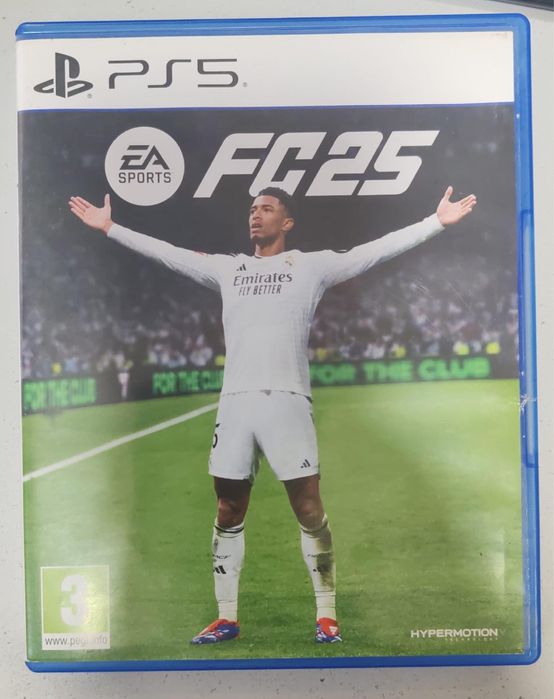 Продам диски пс 4 пс 5