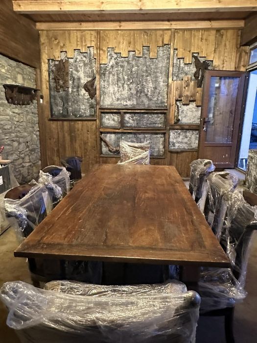 Продава се Къща в с. Старо село, Област Ловеч - 200 кв.м за 714 €/кв.м - Снимка #9