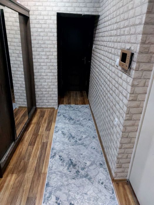 0zimni uyim  ijaraga beriladi. Своя квартира сдаёться в аренду.