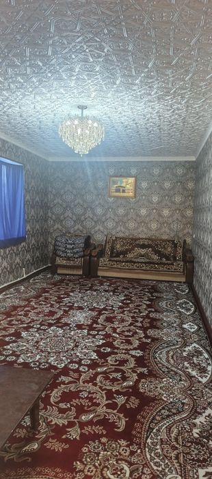 19 kichik tuman nurafshon kõchasi