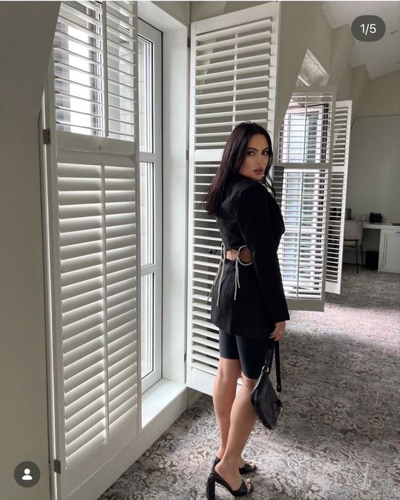 Guess Marciano панталон BSB дрехи различни модели