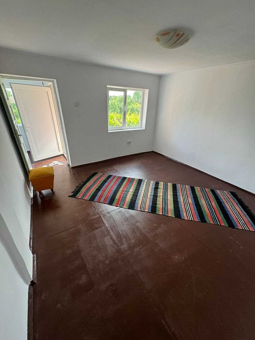 Продава се Къща в с. Владимирово, Област Добрич - 100 кв.м за 383 €/кв.м - Снимка #14