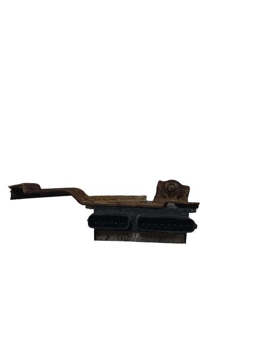 Calculator Ecu Toyota Avensis _T25_ 2003 - 2008 2.0 D-4D 1Cd-Ftv 8987