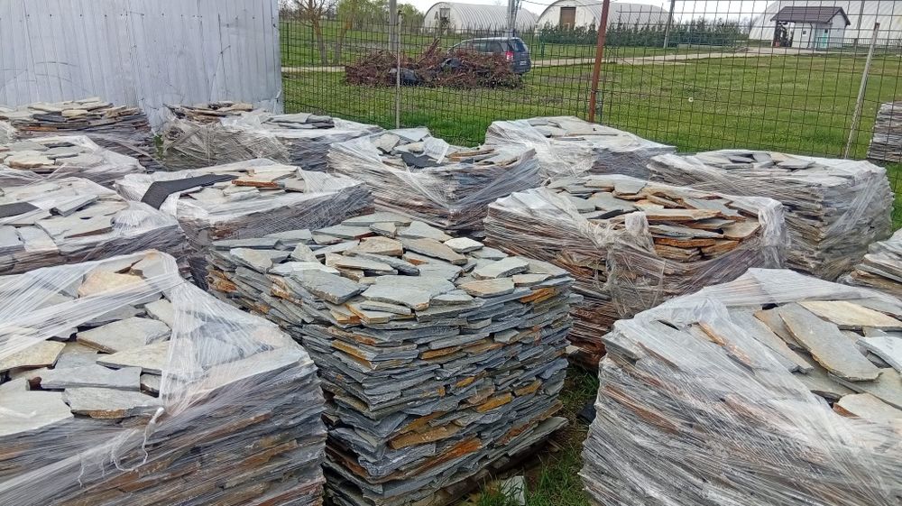 Piatră transport manoperă, Plante, lemn câinesc gard viu, brăduți pentru evenimentele