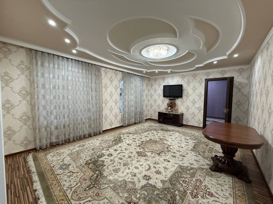 N6209 Uchtepa tumani Kokcha Oqtepa mahalla 3,3 sotix