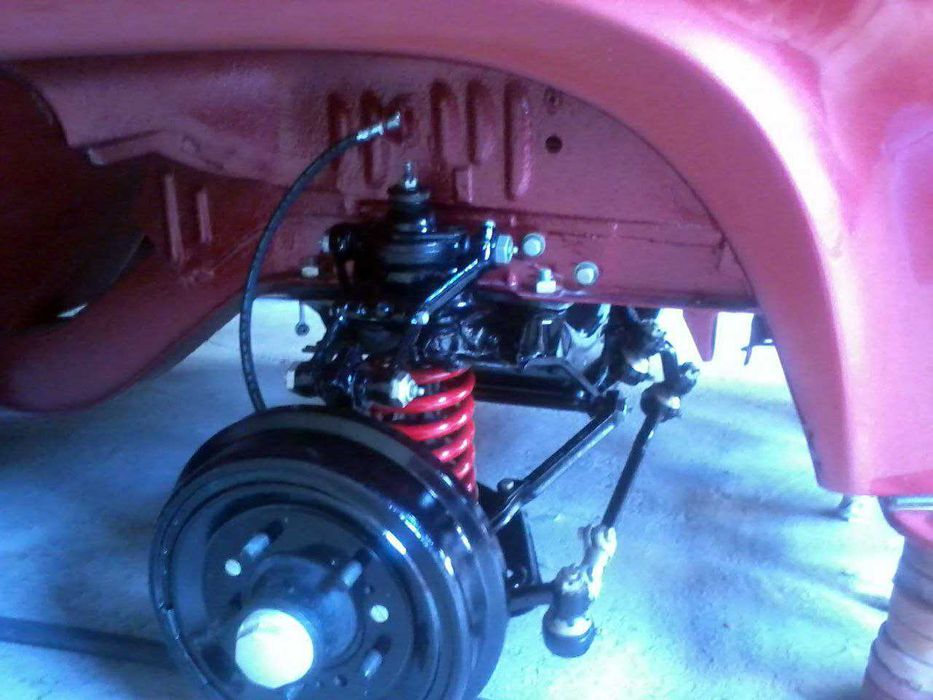 Продается ГАЗ 21 1968 года выпуска, третьей серии, МУЗЕЙНОГО КАЧЕСТВА!