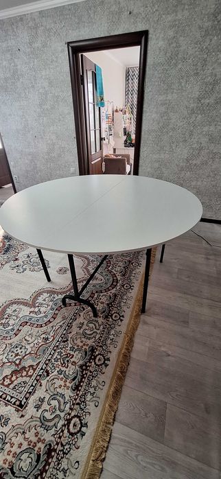 Продам стол трансформер