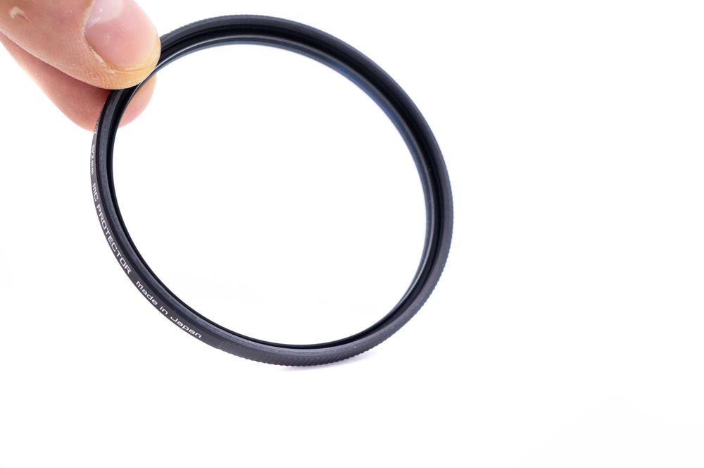 Hoya Pro 1 Digital MC 62mm filtru protector