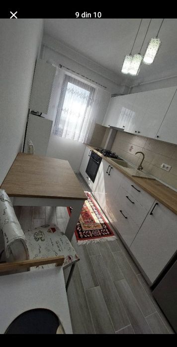 Inchiriez apartament 1 camera