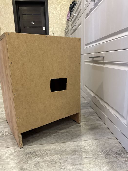 Продаи тумбу