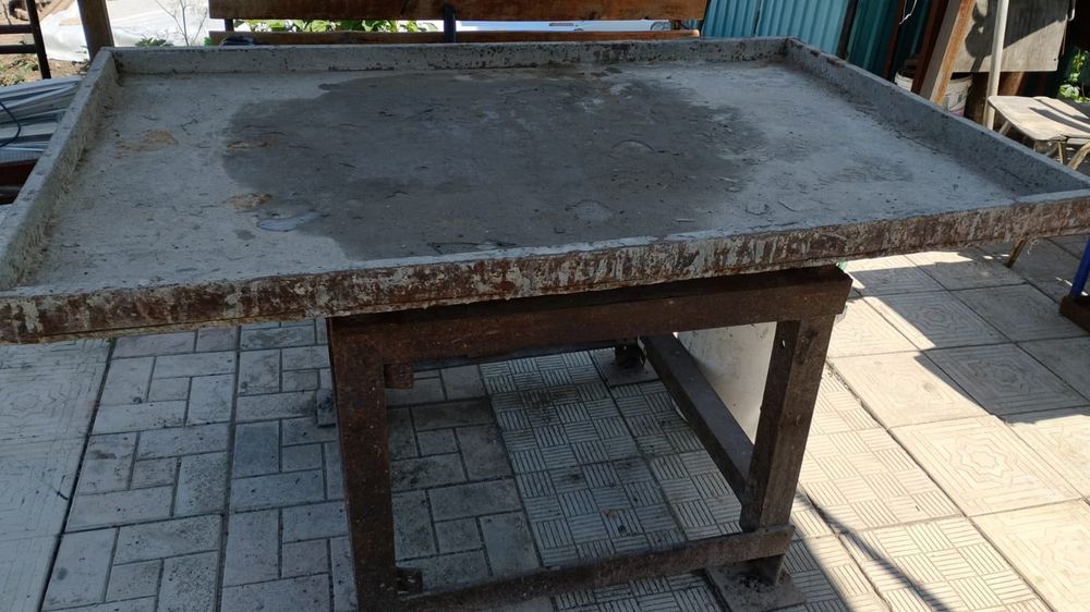 Вибро стол продам