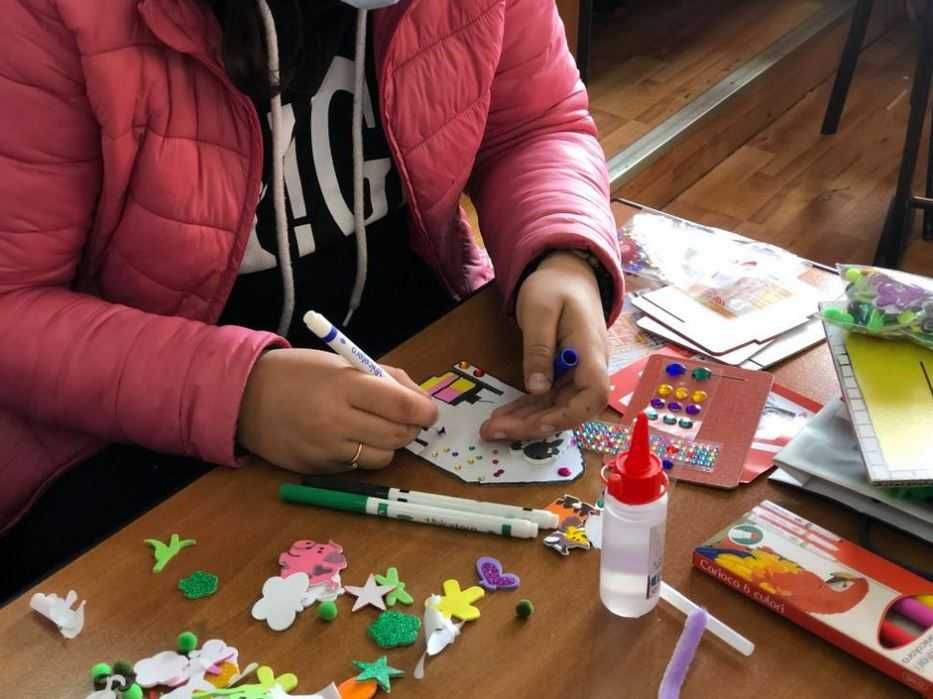 Lipici 100 ml lipire rezistenta