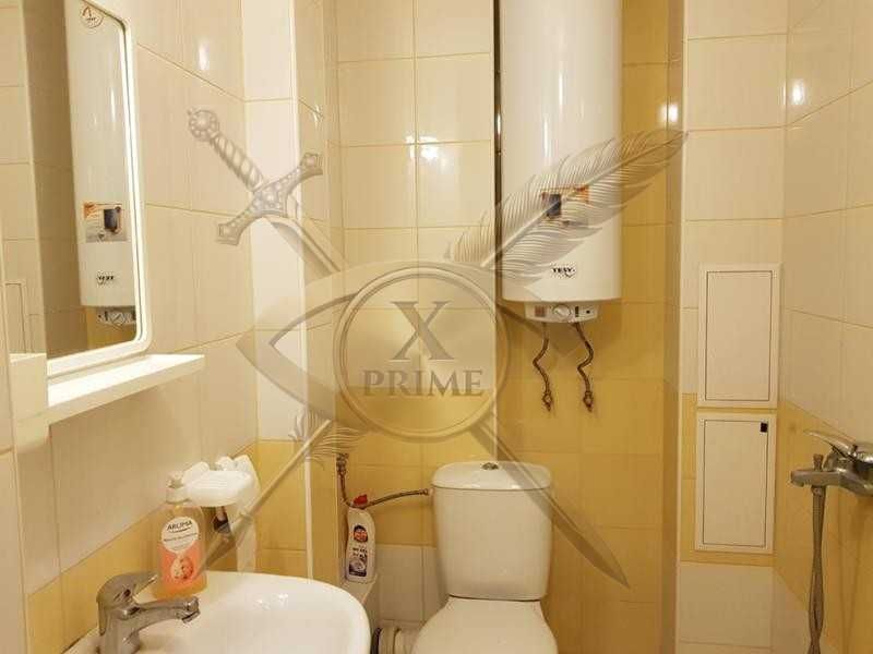 Двустаен апартамент в Младост 2! 2994352