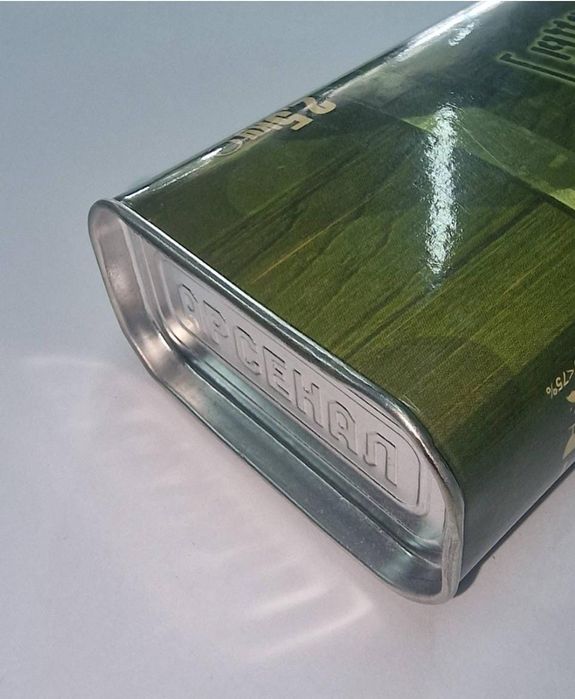 Продам электроды