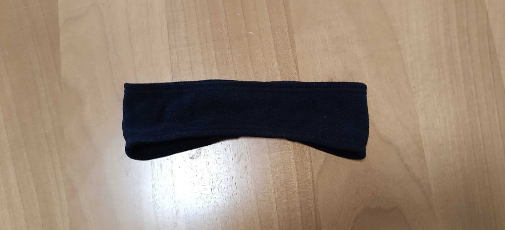 Ziener Windstopper Gore