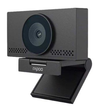 Kampetur stream uchun terdirgandim pul zarur       Kelishamiz