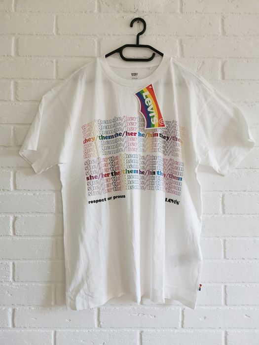 Тениски  LEVI'S, ADIDAS.