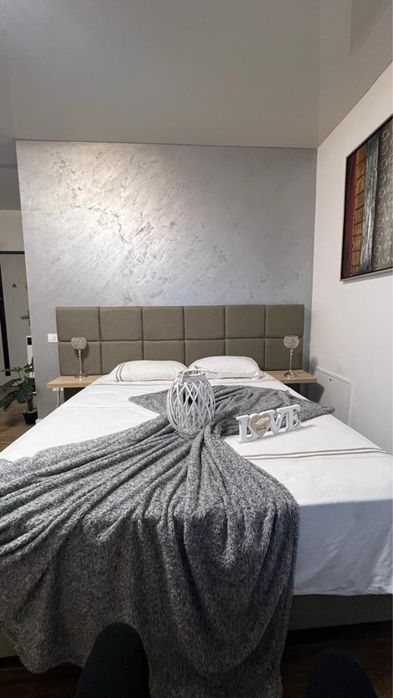 Studio Signature Promenada - de vanzare prima line la mare