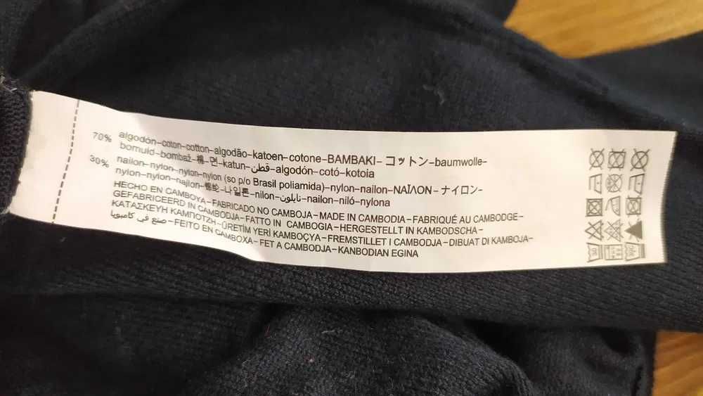 Детско яке от 152см., жилетка