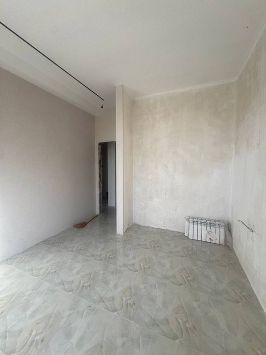 2/2/11 Oz mahal, ремонт, Новомосковская Дархан