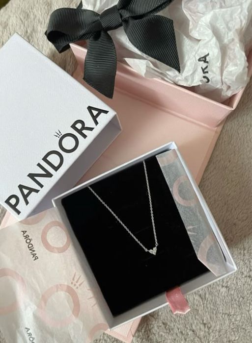 Pandora/Пандора Астана