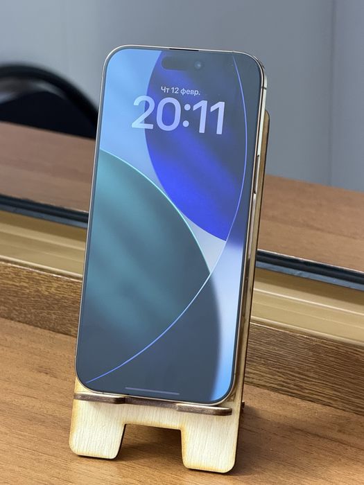 Айфон 16 про макс 512 гб iphone 16 pro max