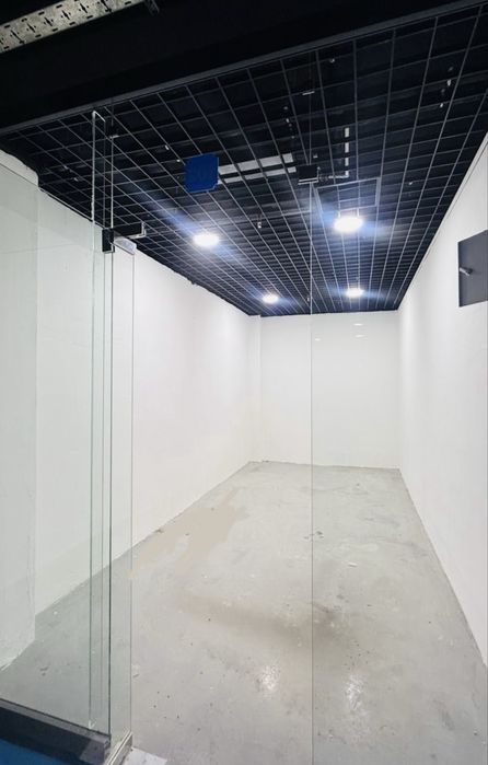 Сдается в аренду магазин автозапчастей в Scopus Mall