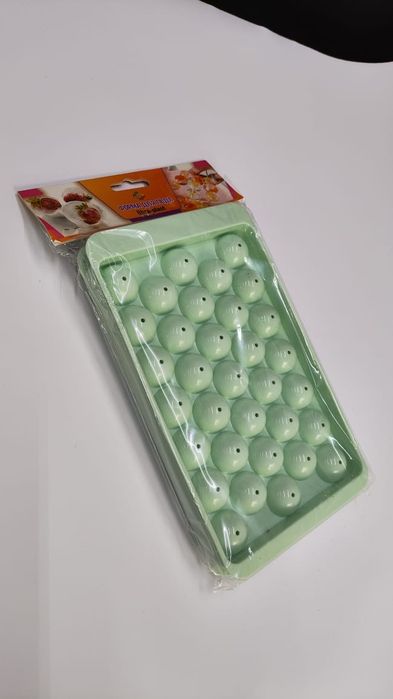 Формы для льда (50шт)