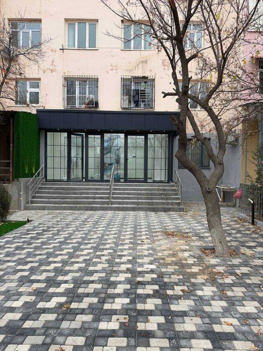 Продаются Нежеелого помещения