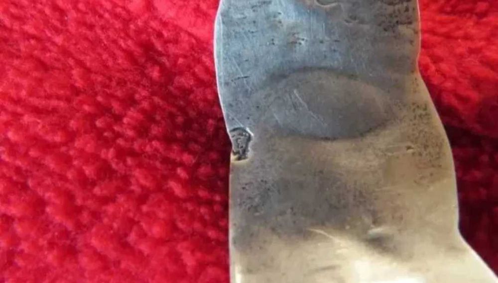 Bratara argint cu email