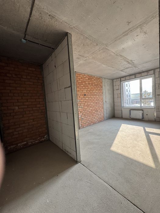 Bi group готовый кадастр