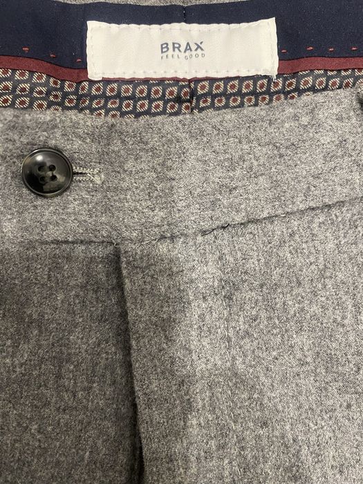 Мужские брюки Brax