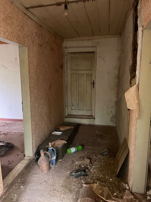 Продава се Къща в Горна Оряховица - 70 кв.м за 146 €/кв.м - Снимка #6