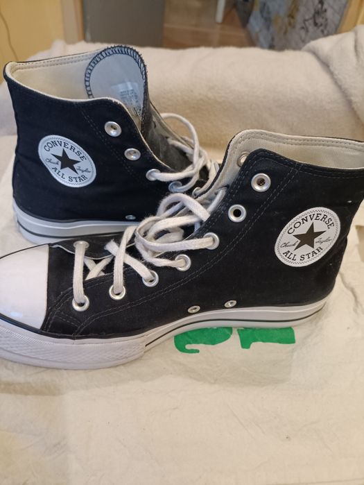 Оригинални Converse кецове