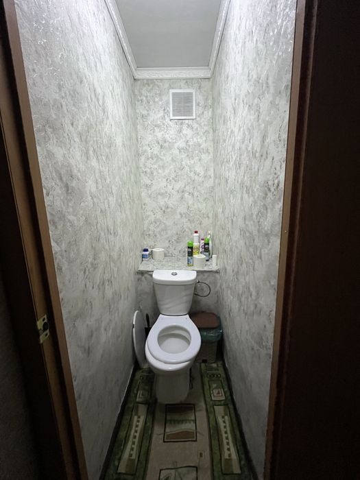 Продам частный дом