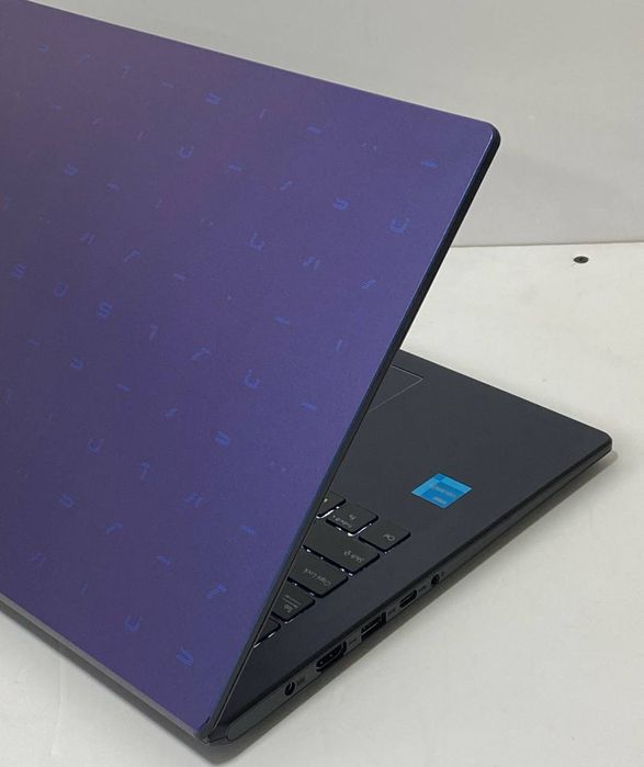 Telegramdan:notebook_markazi  desz  chiqadi