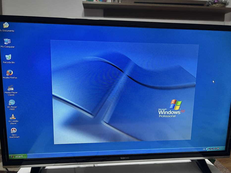 Calculator Amd Athlon 2500+