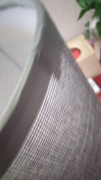 Нощна лампа с USB