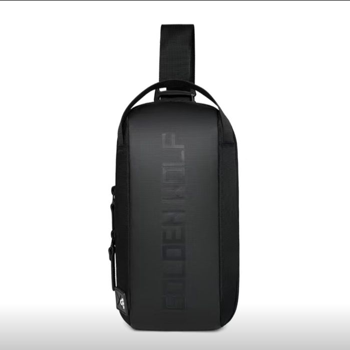 Сумка через плечо