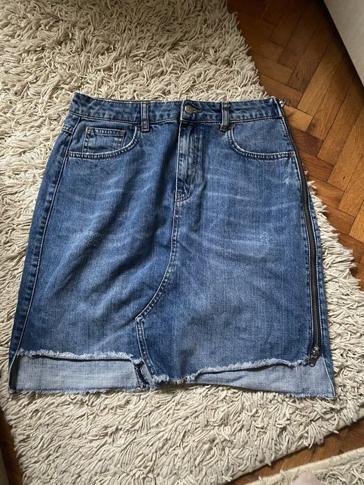 Пола Sisley, размер 30