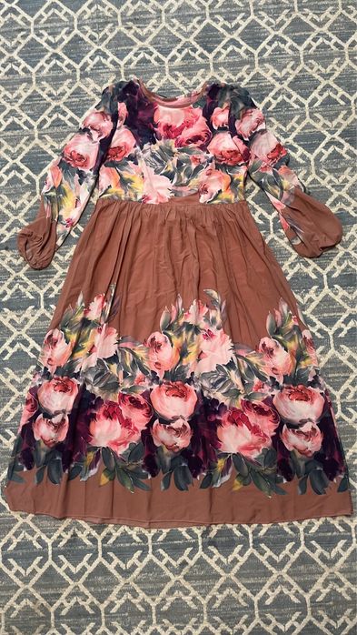 Все по 2000 тенге, 42-44 размер