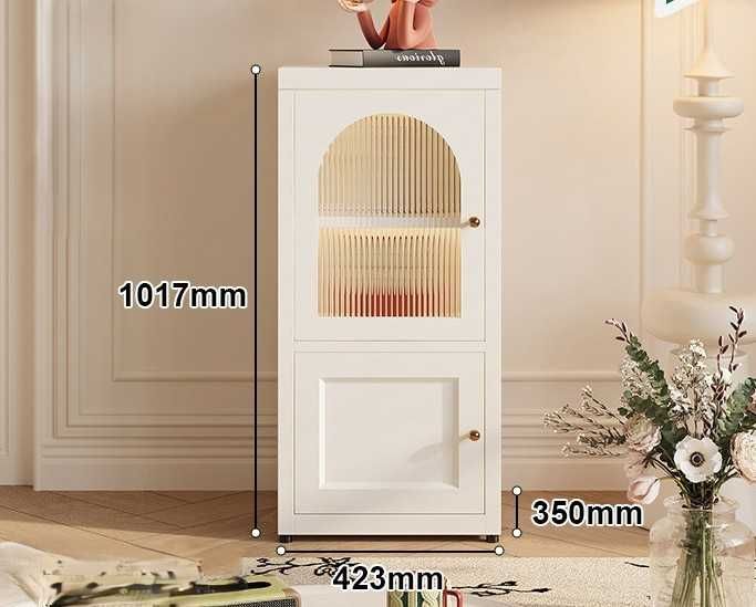 Шкаф сервант для гостиной недорого и оптом\Shkaf servant uyga bor\