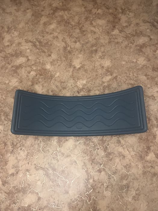 Балансборд для детей