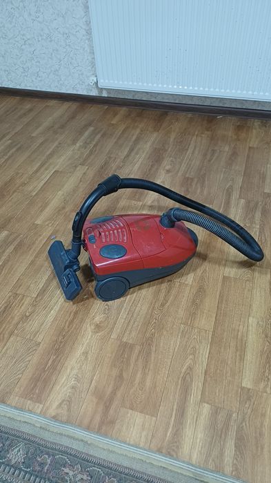 Pilisos 500.000 so'm