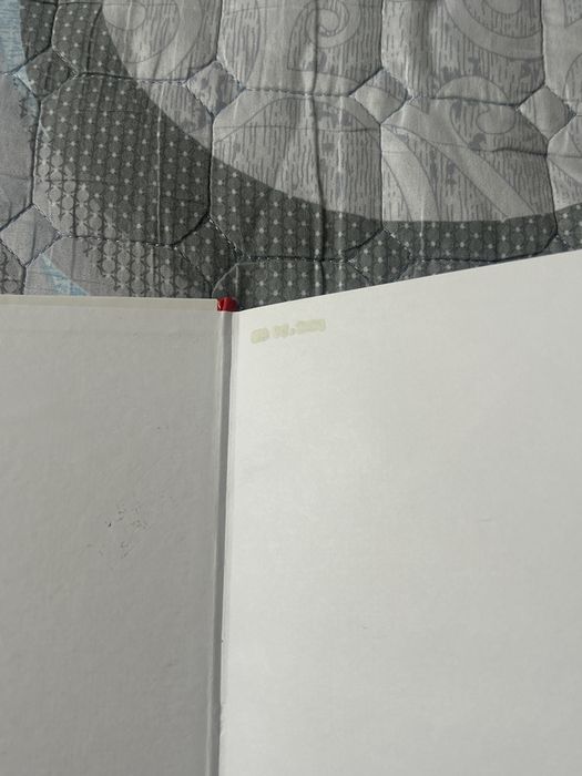 Самурай без меча книга